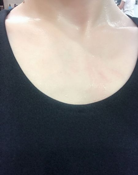 小丑回魂3电影高清在线看