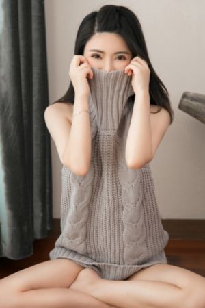 100个女朋友