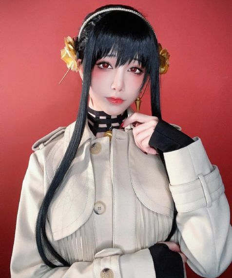 大叔爱上我完整版在线播放