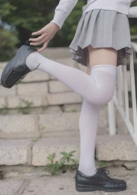 烽火连城决