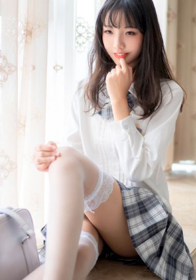 日本动漫在线