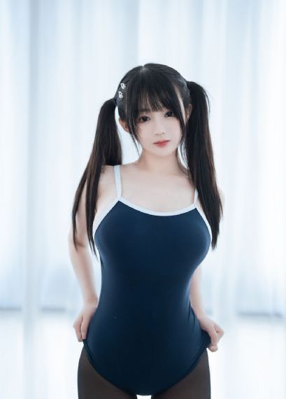 生化危机6