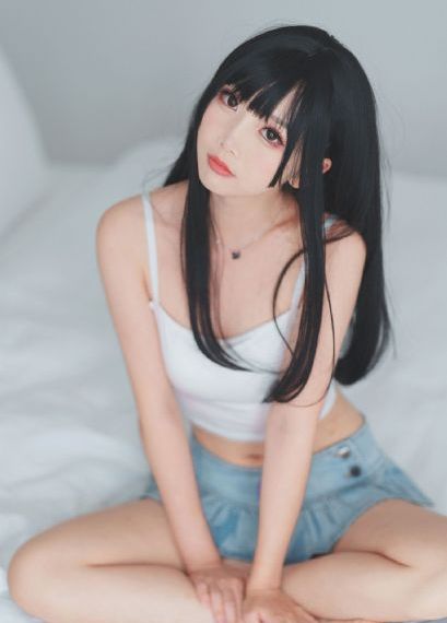 政宗君的复仇