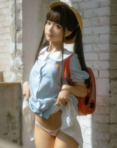 误杀2电影
