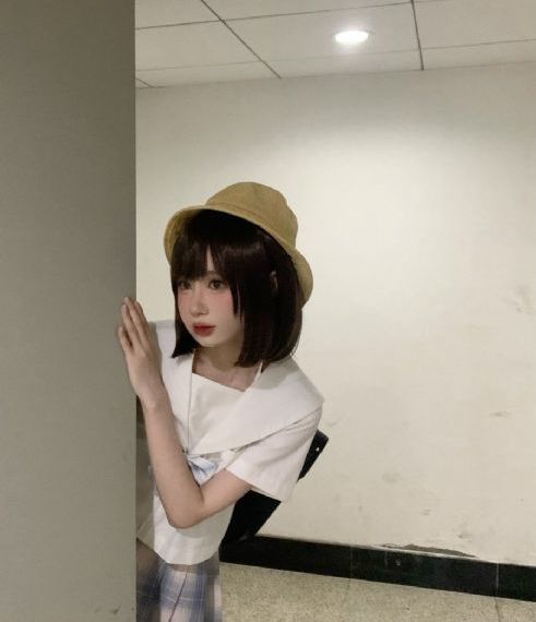 808影视电影手机