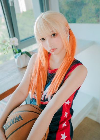 啦啦啦中国电视剧免费看5