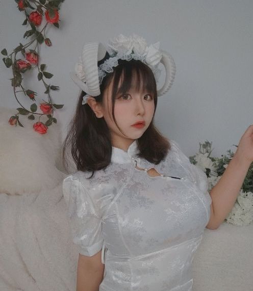 长恨歌电视剧