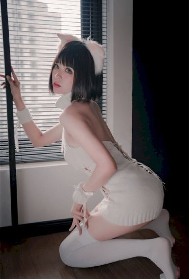 最新电影在线看