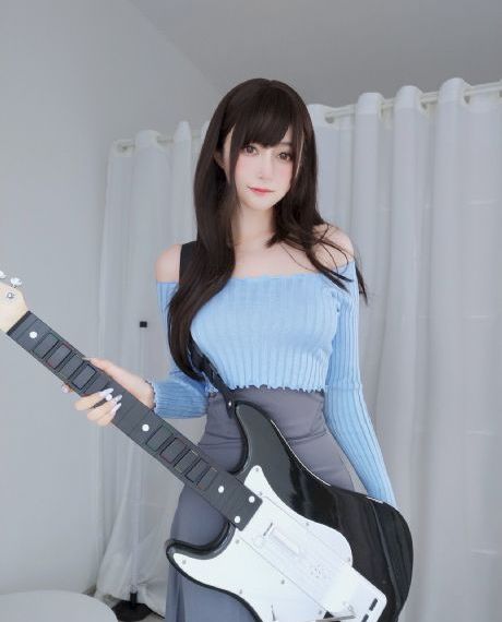 音乐大师课第二季