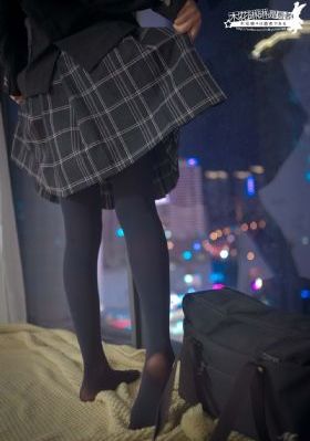 麻豆久久久9性大片