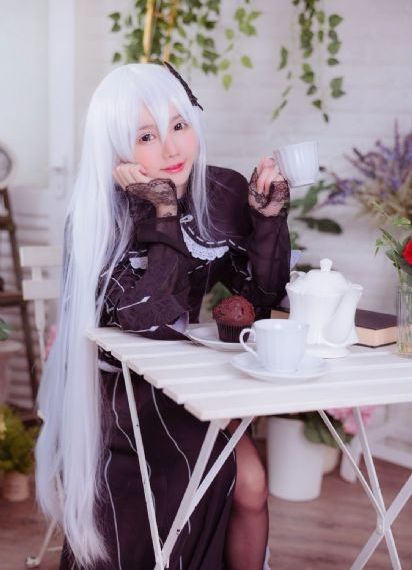 阿凡达1