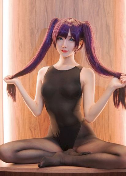 黄景瑜冬至电视剧全集免费