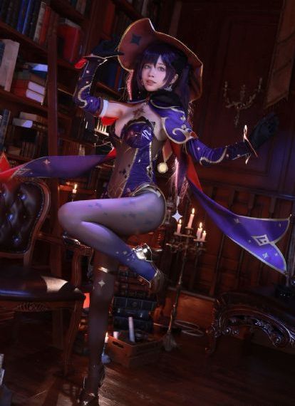 未删减版