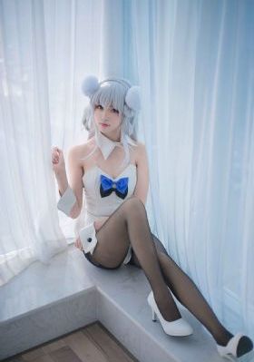 人物动物免费看