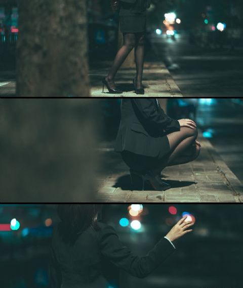 在线网站