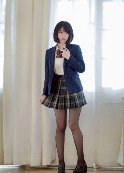 鬼吹灯之天星术免费播放