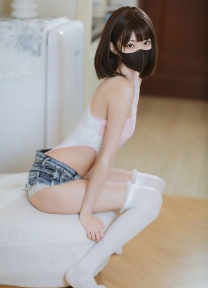 战雷40集全免费观看