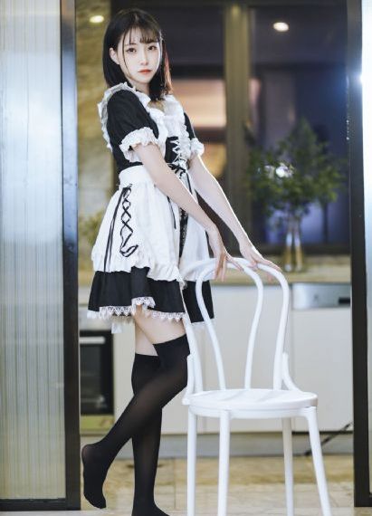 电影《默杀》免费观看全集高清版