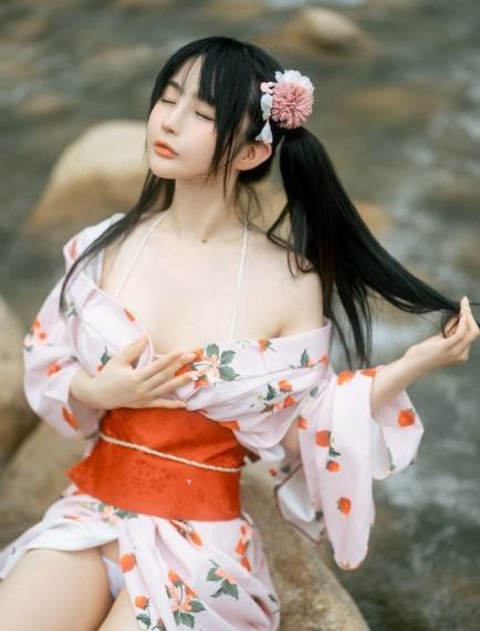 女生宿舍