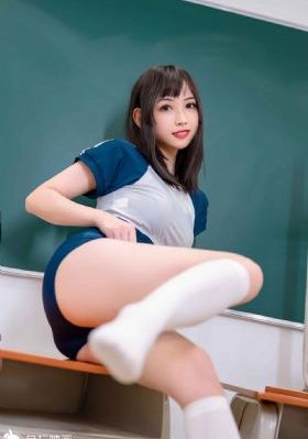 余罪第一季全24集免费观看