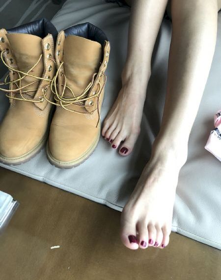 男生插女生逼软件