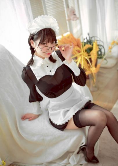 美丽小蜜蜂