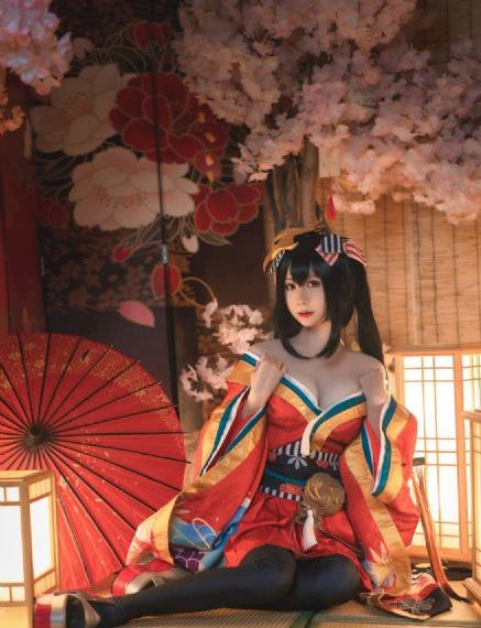 密秘花园