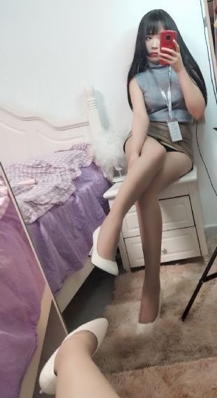 十九岁免费在线观看