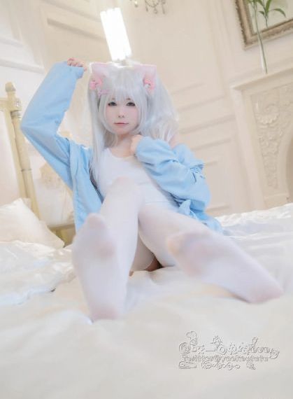 电视剧《雪迷宫》