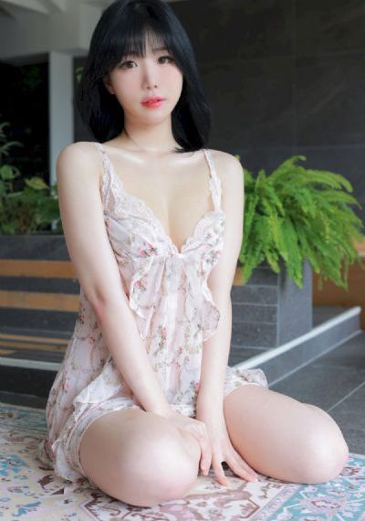 潢川在线