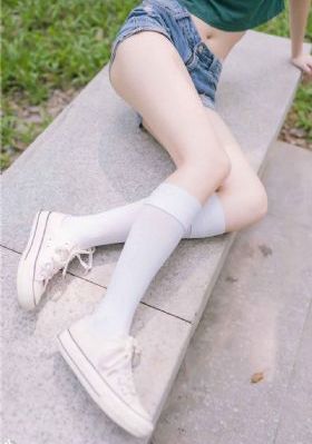 春色寄情人电视剧免费观看