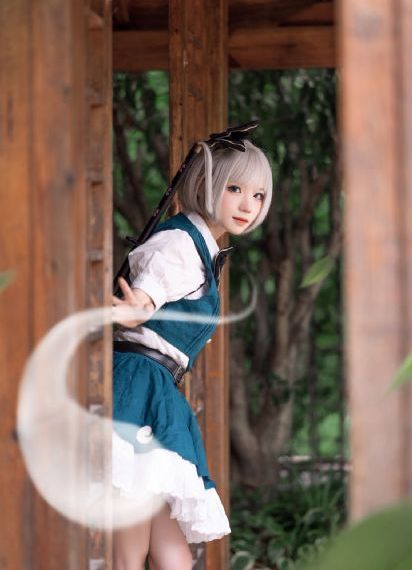 打黑完整版