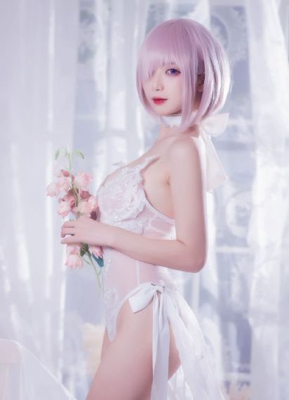 朋友的夫妇