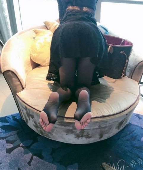 大博弈电视剧免费观看全集