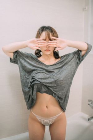 不期而爱2