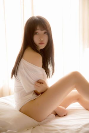 女老师在线观看