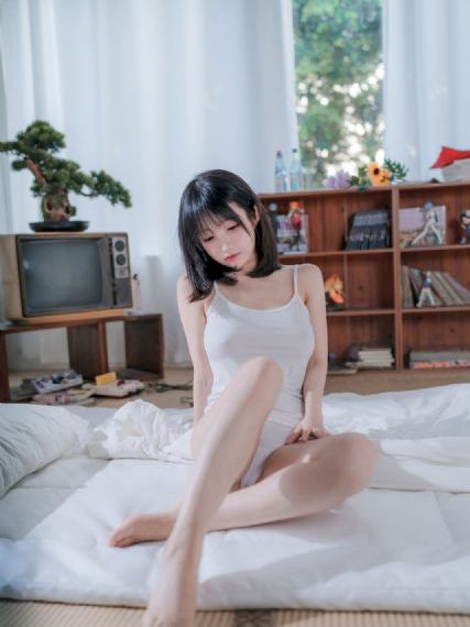 巴黎奥运会跳水