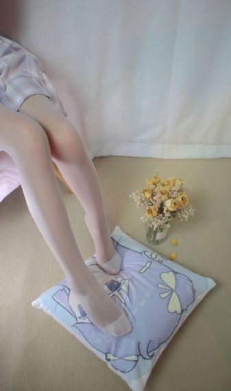 妈妈的职业中文