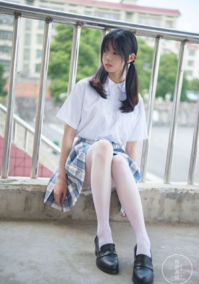 同学的聚会