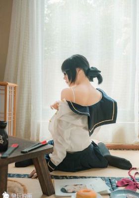 妻子6