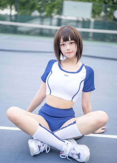 上海滩黄晓明