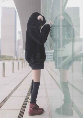 牙斗兽娘第一季观看免费