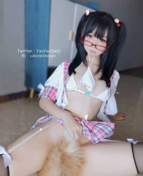 兔子先生高清观看免费全集