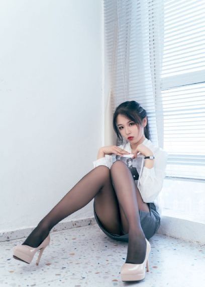 低级红高级黑是指什么
