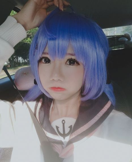 流星花园第一部完整版免费观看