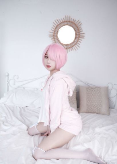 李兆基