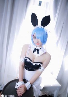 按摩影视