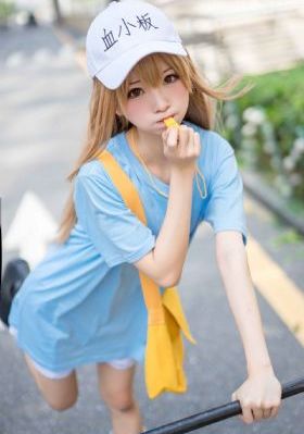 火龙对决