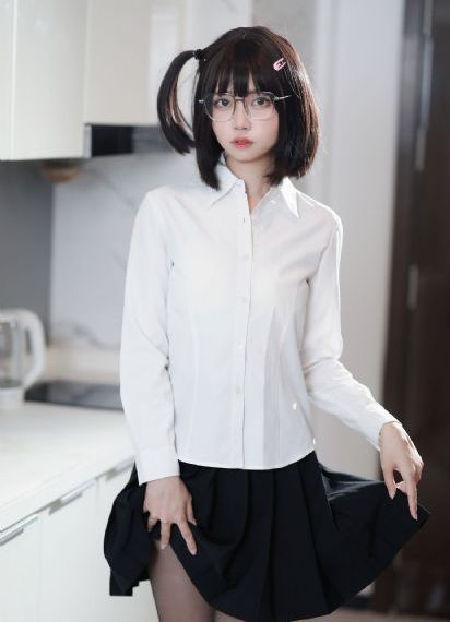 泰国版流星花园免费观看电视剧