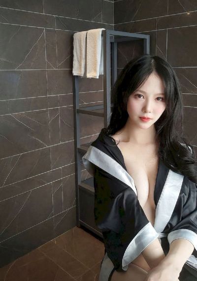 第二十条免费观看完整版策驰影视
